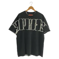 2026年最新】Supreme 2-Tone Work Shirtの人気アイテム - メルカリ