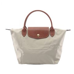 HERMES エルメス カレ70 ZINGARO TOKYO2009 スカーフ - メルカリ