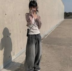 ワイヤレスイヤホンANIMA AOW04「負けヒロインが多すぎる！」コラボ