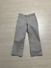ディッキーズ874