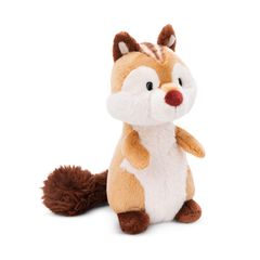 新品 nici ニキ ぬいぐるみ 鹿 17 センチサイズ - メルカリ