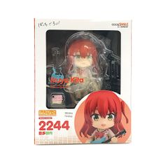 GOOD SMILE COMPANY 피규어 넨 드로이드 키타 이쿠시로 [보치·자·롯크!] 미개봉품