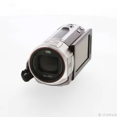 2026年最新】ビデオカメラ パナソニック hc-v620の人気アイテム - メルカリ