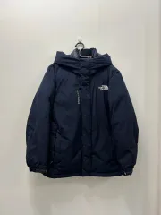 THE NORTH FACE ザ・ノース・フェイス 正規品 新モデル グースダウン