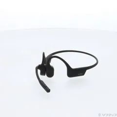 ソフマップ 〔中古品〕 OpenComm2 UC SKZ-EP-000024 ブラック【377】