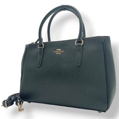 Salvatore Ferragamo サルヴァトーレ フェラガモ ワンショルダーバッグ
