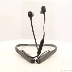 2026年最新】sony wi-1000xm2の人気アイテム - メルカリ