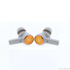 ソフマップ 〔中古品〕 Beoplay Eleven カッパー・トーン【198】のサムネイル