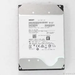 ソフマップ 〔中古品〕 HDN721010ALE604 (0S04037)【344】のサムネイル