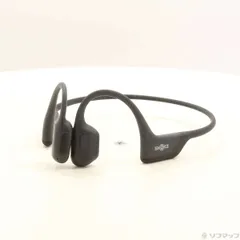 ソフマップ 〔中古品〕 OpenRun Pro ブラック SKZ-EP-000007【269】のサムネイル