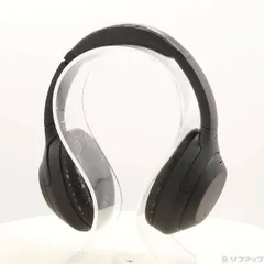 2026年最新】wh-1000xm4 ジャンクの人気アイテム - メルカリ