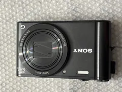 2026年最新】DSC-WX300 ジャンクの人気アイテム - メルカリ