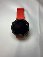 2026年最新】Garmin foreathlete ジャンクの人気アイテム - メルカリ