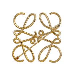 非売品・超希少】PERIMETRON × LOEWEルックブック/常田大希 - メルカリ