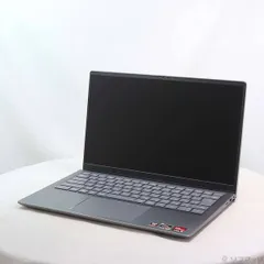 2026年最新】dell inspiron 5415 ryzen7 5700uの人気アイテム - メルカリ