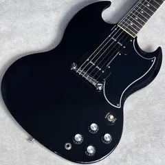 2026年最新】gibson sg ハードケースの人気アイテム - メルカリ