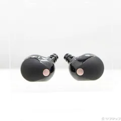 ソフマップ 〔中古品〕 WF-1000XM5 ブラック【276】