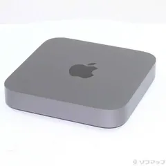 2026年最新】mac mini 2018 i5の人気アイテム - メルカリ
