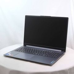 GTX1650 SSD512GB i7-9 フルHD 15 16GB オフィス - メルカリ