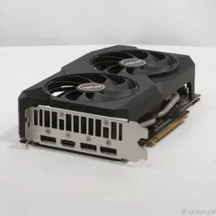 2026年最新】radeon rx 7600の人気アイテム - メルカリ