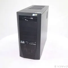2026年最新】galleria xfの人気アイテム - メルカリ