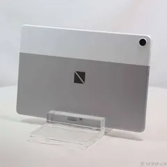 2026年最新】NEC LAVIE T10 wi-fiの人気アイテム - メルカリ