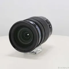 2026年最新】m.zuiko digital ed 12-100mm f4.0 is proの人気アイテム