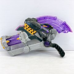 ■BANDAI 가면 라이더 오즈 DX 메다가브루 현 상태 중고품■