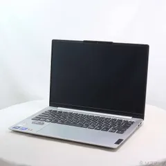 2026年最新】ideaPad slim 5i gen 9の人気アイテム - メルカリ