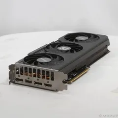 2026年最新】GIGABYTE グラフィックボード・グラボ・ビデオカードの