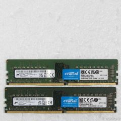 ⑩DELL SNPVDFYDC/16G 64GB メモリ 4枚セット - メルカリ