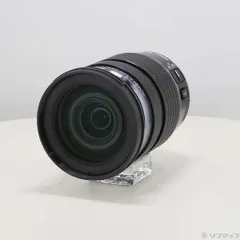 masaru M.ZUIKO 12-100mm F4 IS PRO中古美品 2026年最新】12-100mm f4 proの人気アイテム - メルカリ