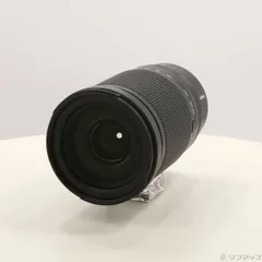 2026年最新】NiKON z 28-400の人気アイテム - メルカリ