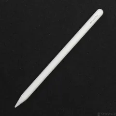 ソフマップ 〔中古品〕 Apple Pencil Pro MX2D3ZA／A【198】