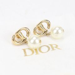 極美品❤︎現行モデル Dior Tribales New Look リング M - メルカリ
