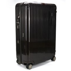 ☆正規品☆リモワRIMOWA☆リンボ Check-In L スーツケース 4輪
