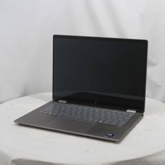 GPD WIN MAX 2（HX370 32/2T）即日発送 - メルカリ