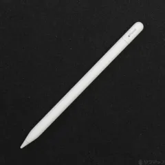 ソフマップ 〔中古品〕 Apple Pencil USB-C【198】