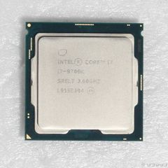 Core i3-12100 内蔵GPU有 動作確認済 - メルカリ