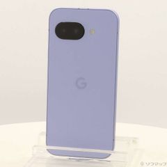 C1168 docomo SIM フリー Google Pixel 9 128G - メルカリ
