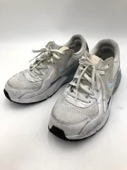 NIKE ナイキ エア マックス エクシー CD5432-138 スニーカー size23.5/ブルー系 ■■ レディース