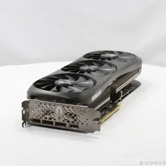 2026年最新】4070super zotacの人気アイテム - メルカリ