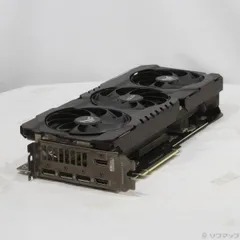 2026年最新】geforce rtx 3070 tiの人気アイテム - メルカリ