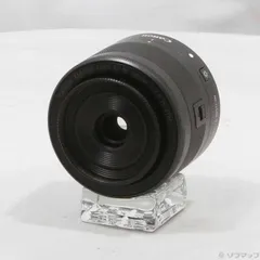 2026年最新】canon マクロレンズ ef－m28mm f3．5 is stmの人気