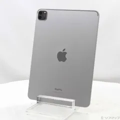 MQDW2J/A（美品） 64GB Pro10.5シルバー iPad Apple Apple Walmart.com - 64GB Wi-Fi Pro iPad 10.5-inch iPad本体