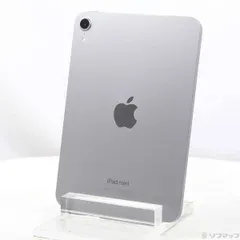 2026年最新】ipad mini a17 pro 128gbの人気アイテム - メルカリ