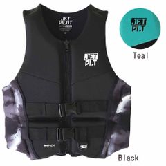 BRUNOTTI NEO IMPACT NOVA ライフジャケット M | Mercari