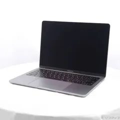 2026年最新】macbook pro 2017/13インチ/メモリ16gb/ssd 512gbの人気