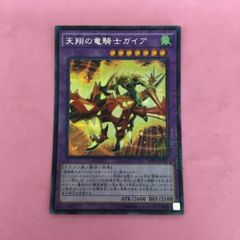 竜騎士ガイア 初期 シークレット - メルカリ