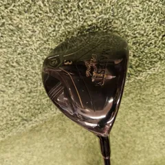 店頭展示品・新品⛳お買い得！マジェスティ ロイヤル フェアウェイウッド（2021年モデル） 3番ウッド（15°） LV540（R）シャフトのサムネイル